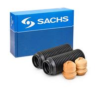 Sachs Bump Stop & Cover Service Kit Front 900 002