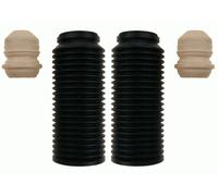 Shock absorber cover 900 002 SACHS for AUDI VW SEAT MAZDA