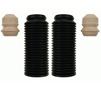 Shock absorber cover 900 002 SACHS for AUDI VW SEAT MAZDA