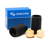 SACHS 900 003 Dust cover kit, shock absorber