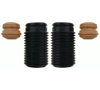 SACHS 900 003 Dust Cover Kit, shock absorber for BEDFORD,DAEWOO,HOLDEN,HSV,OPEL