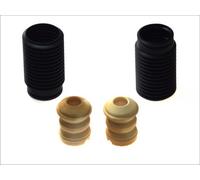 SACHS 900 004 Dust Cover Kit, shock absorber OE REPLACEMENT