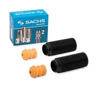 SACHS 900 006 Dust cover kit, shock absorber