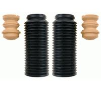 SACHS 900 006 Dust Cover Kit, shock absorber for AUDI,BMW,HONDA,VW