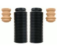 SACHS 900 006 Dust Cover Kit, shock absorber for AUDI,BMW,HONDA,VW