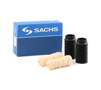 Sachs Shock Absorber Service Kit Rear Axle 900007 Automotive Replacement Part