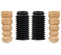 DUST COVER KIT, SHOCK ABSORBER 900 007
