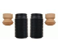 SACHS 900 008 Dust Cover Kit, shock absorber for HOLDEN,LANCIA,OPEL,VAUXHALL