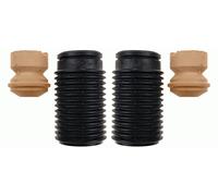 FRONT DUST COVER KIT SHOCK ABSORBER FITS: OPEL VAUXHALL REKORD E 1.7/1.8/1.8
