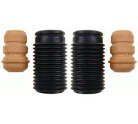 FRONT DUST COVER KIT SHOCK ABSORBER FITS: CITROËN LNA 0.6/1.1/1.0.CITROËN VIS