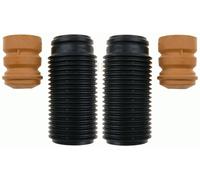 SACHS 900 010 Dust cover kit, shock absorber