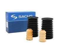 SACHS 900 012 Dust cover kit, shock absorber