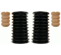 SACHS 900 012 Dust cover kit, shock absorber