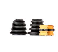 SACHS 900 013 Dust cover kit, shock absorber