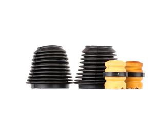 SACHS 900 013 Dust cover kit, shock absorber