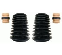 SACHS 900 013 Dust cover kit, shock absorber