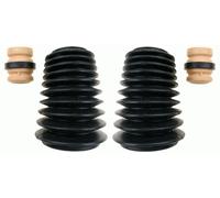 SACHS 900 013 Dust Cover Kit, shock absorber for AUDI