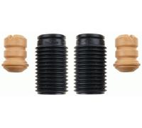 SACHS 900 018 Dust cover kit, shock absorber