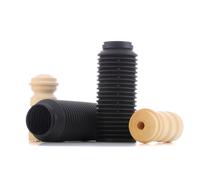 SACHS 900 019 Dust cover kit, shock absorber