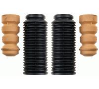 Shock absorber cover Rear Axle 900 019 SACHS for OPEL ALFA ROMEO MAZDA FORD FIAT