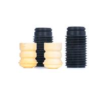 SACHS 900 023 Dust cover kit, shock absorber