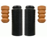 SACHS 900 024 Dust cover kit, shock absorber