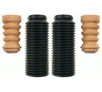 SACHS 900 026 Dust Cover Kit, shock absorber for FIAT,LANCIA