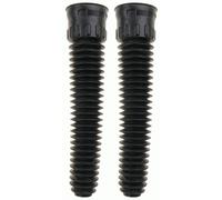SACHS 900 029 Protective Cap/Bellow, shock absorber for RENAULT