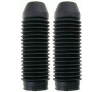 Sachs Service Kit Rear Axle For Mazda 900034 Automotive Replacement Part