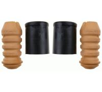 SACHS 900 035 Dust Cover Kit, shock absorber for FIAT,SKODA
