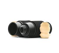 Sachs Dust Cover Kit 900 037 – Front Shock Absorber Service Kit for Ford GALAXY (WGR) 1995-2006