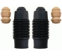 SACHS 900 037 Dust Cover Kit Shock Absorber Service Kit For Ford GALAXY (WGR) 1995-2006 Front Axle