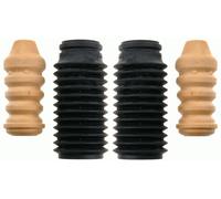 SACHS 900 038 Dust cover kit, shock absorber