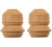 Sachs Service Kit Front Axle 900041 For Opel Vauxhall Replacement Part