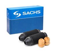 Sachs Bump Stop & Cover Service Kit 900 042 - Front Axle - for Audi, Skoda, VW, SEAT