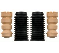 SACHS 900 043 Dust Cover Kit, shock absorber for AUDI