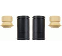 900 047 SACHS Dust Cover Kit, shock absorber for MITSUBISHI,VOLVO