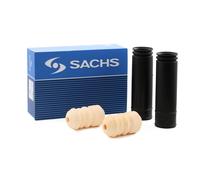 Sachs Bump Stop & Cover Service Kit Rear 900 048