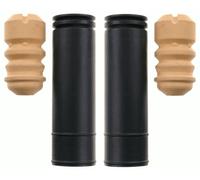 SACHS 900 048 Dust Cover Kit, shock absorber for BMW,MERCEDES-BENZ
