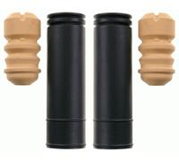 Sachs Bump Stop & Cover Service Kit Rear 900 048