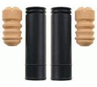 SACHS 900 048 Dust Cover Kit Shock Absorber Service Kit compatible with Mercedes-Benz A-Class (W176) 2012-2018 Rear Axle and Other Vehicles