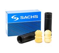 SACHS 900 049 Dust cover kit, shock absorber