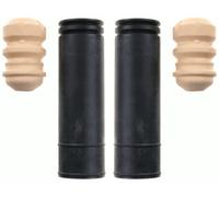 SACHS 900 049 Dust Cover Kit, shock absorber for BMW,HYUNDAI
