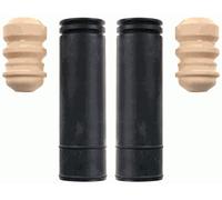 SACHS 900 049 Dust Cover Kit Shock Absorber compatible with BMW 3 Coupe (E46) 1998-2006 Rear Axle and Other Vehicles