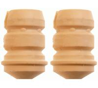 SACHS 900 050 Rubber Buffer, suspension