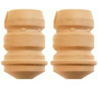 SACHS 900 050 Rubber Buffer, suspension OE REPLACEMENT