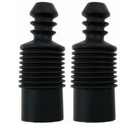 Sachs Service Kit Front Axle For Nissan 900054 Automotive Replacement Part