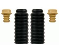 SACHS 900 055 Dust Cover Kit, shock absorber for NISSAN