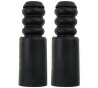 SACHS 900 058 Dust Cover Kit, shock absorber for RENAULT