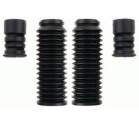 SACHS 900 060 Dust cover kit, shock absorber
